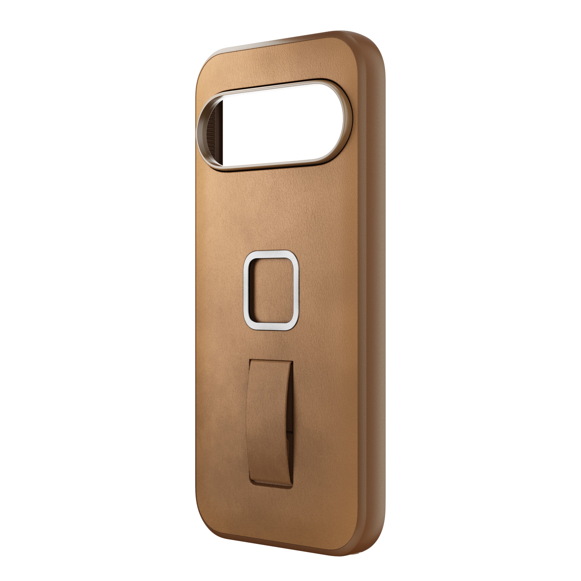 Etui Pixel 10 Tan